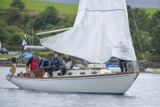 valhalla of ashton gbr2496 whyw18 sun gjmc 6440w